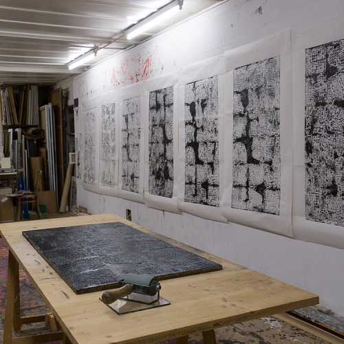 Atelier_4