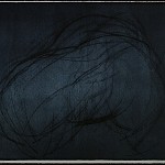 Corps_dans_l