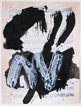 Posture_1