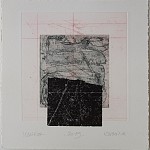Recidive_17
