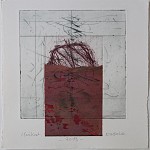Recidive_7